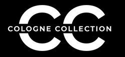 TheCologneCollection.com Logo