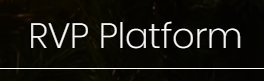 RVP Platform Logo