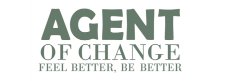 AgentofChange Logo