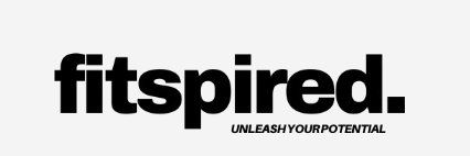 Fitspired Logo