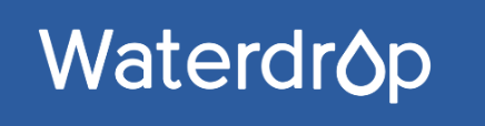 Water Filter Store Logo