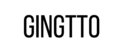 Gingtto Logo