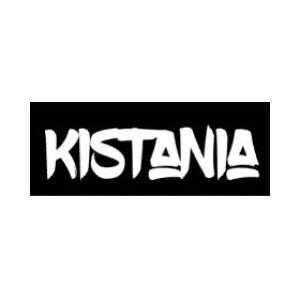 Kistania Logo