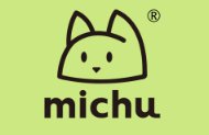 Michu Pet AU Logo