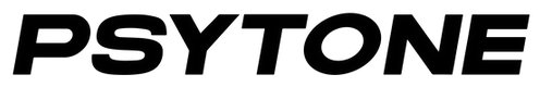 Psytone Nails Logo