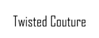 Twisted Couture Logo