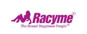 Racyme Logo