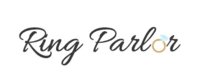 Ring Parlor Logo