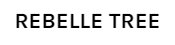 REBELLE TREE Logo