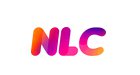 No Limit Creatives Logo