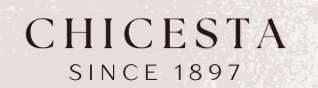 Chicesta Logo