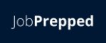 JobPrepped Logo