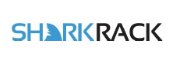 SharkRack Logo