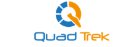 QuadtrekUSA Logo