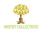 Kismet Collections Logo