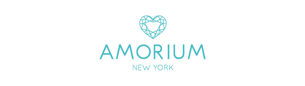 AMORIUM Logo