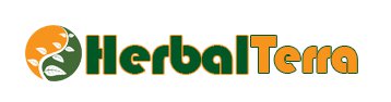 HerbalTerra Logo