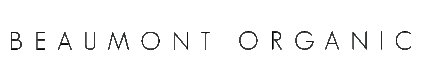 Beaumont Organic Logo