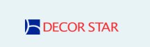 FurnitureStarDirect.com Logo