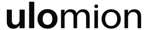 Ulomion Logo