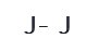 Jj Presets Logo