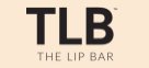 Lip Bar Logo