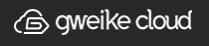 GweikeCloud Shop Logo