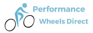 Performance Wheels Direct Logo