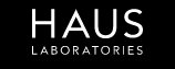 Haus Labs Eyeliner Logo