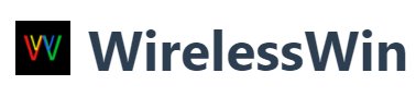 WirelessWin Logo