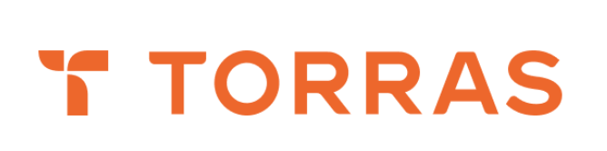 TORRAS Logo