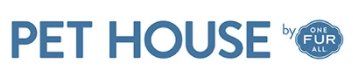 One Fur All Pets Logo