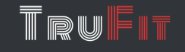 TruFit.net Logo