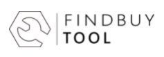 FindBuyTool Logo