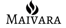 Maivara Logo