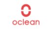 Oclean Oral Irrigator Logo