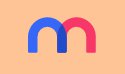 MediaModifier Mockup Logo