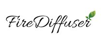 FireDiffuser.com Logo