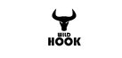 Wild Hook Leather Logo