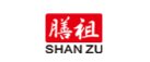 SHAN ZU Logo