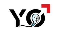 YoSpermTest.com Logo