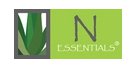 N-Essentials.com.au Logo