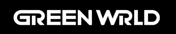 Green Wrld Logo