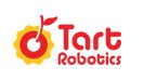 Tart Robotics Inc Logo