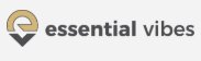 Essential Vibes CA Logo