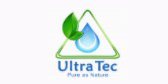 UltraTec UAE Logo