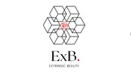 Extrinsic Beauty Logo