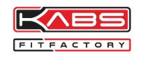 Kabs Supplements Logo