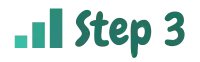 Step 3 Coach Logo