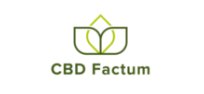 CBD Factum Logo